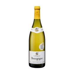 AOP La Burgondie Bourgogne Aligoté