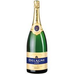 Champagne Delagne&Fils Brut