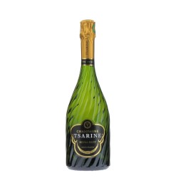 Champagne Tsarine 1er cru