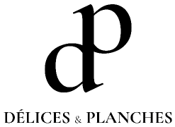 Délices & Planches